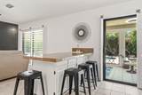 67888 Marilyn Circle - Photo 11