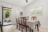 67888 Marilyn Circle - Photo 12