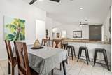 67888 Marilyn Circle - Photo 13