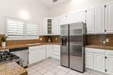 67888 Marilyn Circle - Photo 14