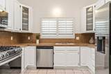 67888 Marilyn Circle - Photo 15
