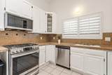 67888 Marilyn Circle - Photo 16