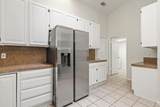 67888 Marilyn Circle - Photo 17