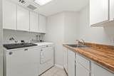 67888 Marilyn Circle - Photo 18