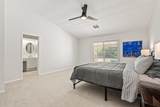 67888 Marilyn Circle - Photo 19