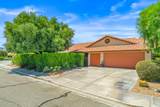 67888 Marilyn Circle - Photo 2