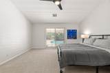 67888 Marilyn Circle - Photo 20