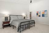 67888 Marilyn Circle - Photo 21