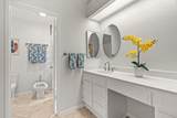 67888 Marilyn Circle - Photo 25