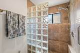 67888 Marilyn Circle - Photo 26