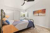 67888 Marilyn Circle - Photo 27