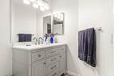 67888 Marilyn Circle - Photo 29