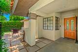 67888 Marilyn Circle - Photo 3