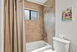 67888 Marilyn Circle - Photo 30
