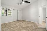 67888 Marilyn Circle - Photo 31