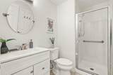 67888 Marilyn Circle - Photo 33