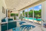 67888 Marilyn Circle - Photo 34