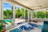 67888 Marilyn Circle - Photo 35