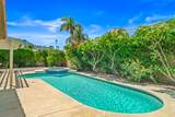 67888 Marilyn Circle - Photo 36