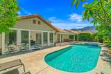 67888 Marilyn Circle - Photo 37