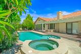 67888 Marilyn Circle - Photo 38