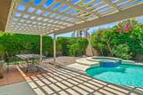 67888 Marilyn Circle - Photo 39