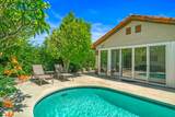 67888 Marilyn Circle - Photo 40