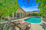 67888 Marilyn Circle - Photo 41