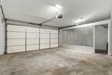 67888 Marilyn Circle - Photo 42