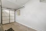 67888 Marilyn Circle - Photo 43