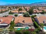 67888 Marilyn Circle - Photo 44