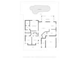 67888 Marilyn Circle - Photo 45