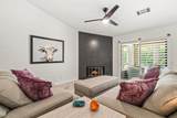 67888 Marilyn Circle - Photo 8