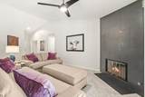67888 Marilyn Circle - Photo 9