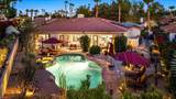 11 San Marino Circle - Photo 1