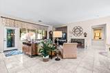 11 San Marino Circle - Photo 10