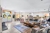 11 San Marino Circle - Photo 11