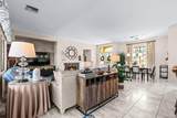 11 San Marino Circle - Photo 12