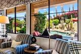 11 San Marino Circle - Photo 13