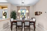 11 San Marino Circle - Photo 14