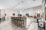 11 San Marino Circle - Photo 15