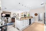 11 San Marino Circle - Photo 16