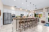 11 San Marino Circle - Photo 17
