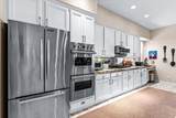 11 San Marino Circle - Photo 19