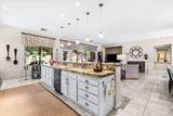 11 San Marino Circle - Photo 20