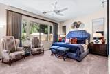 11 San Marino Circle - Photo 21