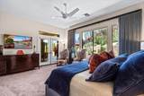 11 San Marino Circle - Photo 22