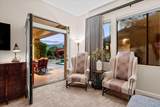 11 San Marino Circle - Photo 23