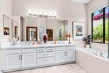 11 San Marino Circle - Photo 24