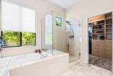 11 San Marino Circle - Photo 25